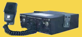 3 Sound Amplifier